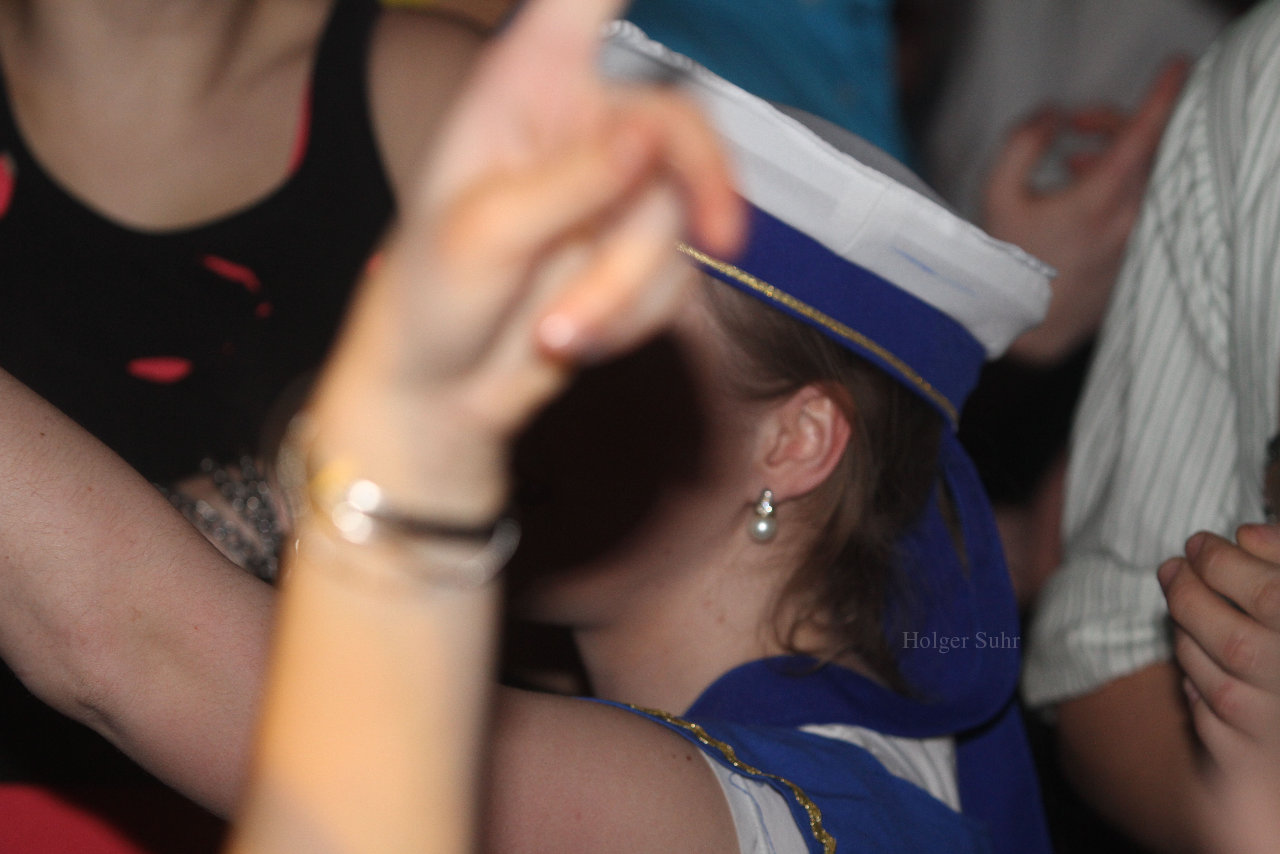 Bild 487 - 2011
